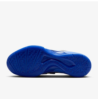 Оригинални мъжки ниски, меки и модни спортни обувки Nike ZOOM KD 4 FZ3540-400