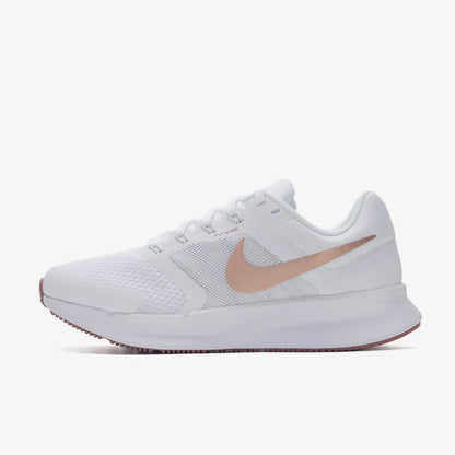 Nike auténtico W Nike Run Swift 3 Zapatillas de running transpirables para mujer DR2698-105