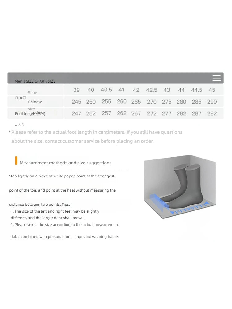 Kelme Men Training Tf Broken Nails Soccer Shoes Artificial Grass Anti-slippery Youth Football Shoes Calfskin Competition Shoes