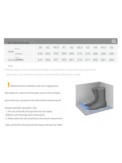 Kelme Men Training Tf Broken Nails Soccer Shoes Artificial Grass Anti-slippery Youth Football Shoes Calfskin Competition Shoes