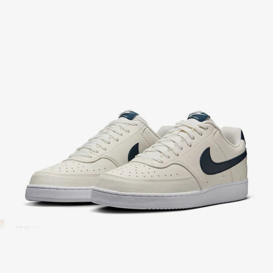 Nike genuine seasonal new men's breathable and wear-resistant sports and leisure board shoes HQ4867-101