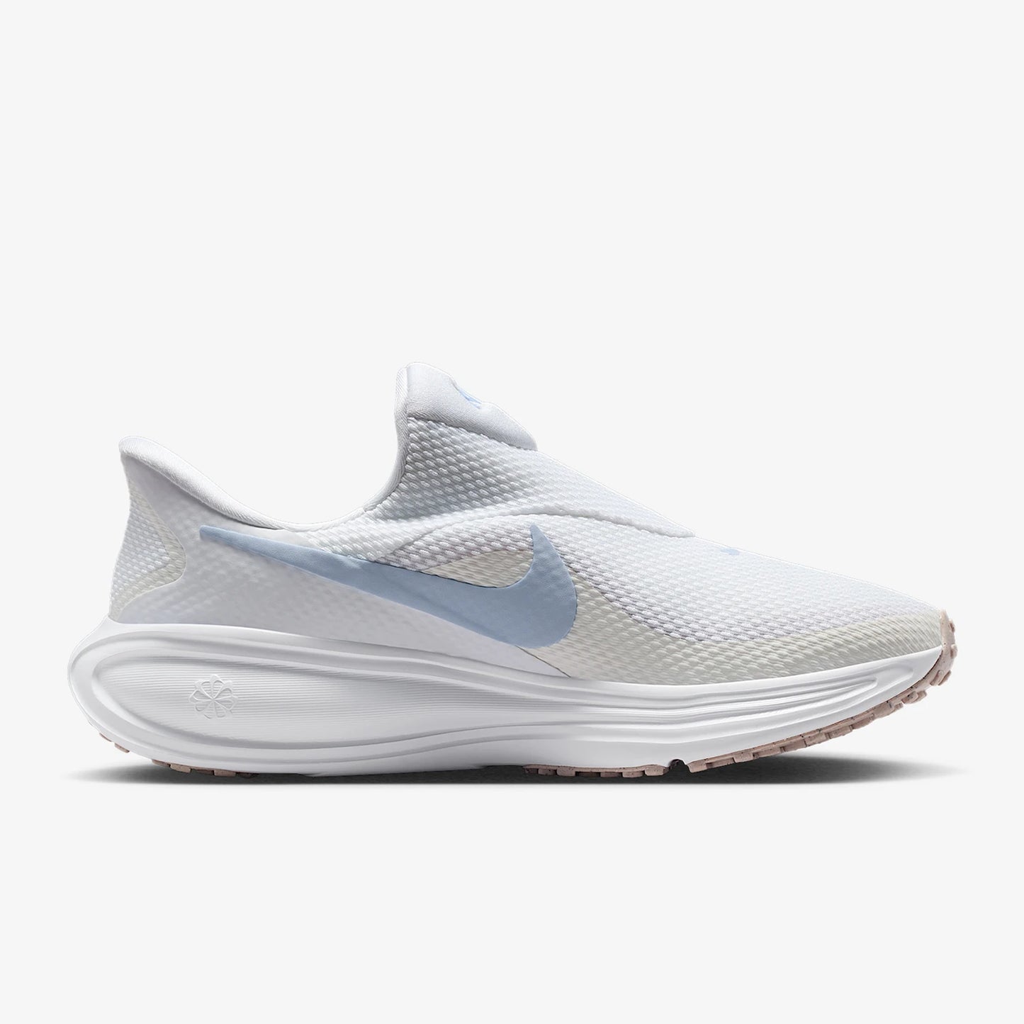 Nike Authentic Revolution 8 Women's Breathable Cushioned Running Shoes HQ2415-102