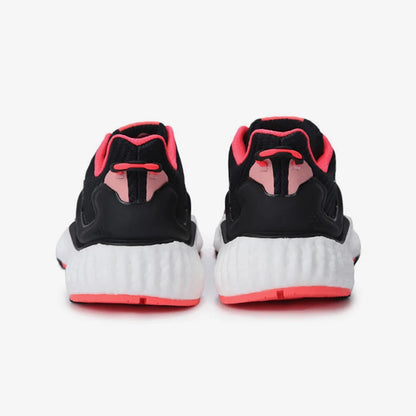 Chaussures de course Adidas authentiques, édition automne, pour hommes et femmes, coupe basse, à lacets, résistantes à l'usure, H67361