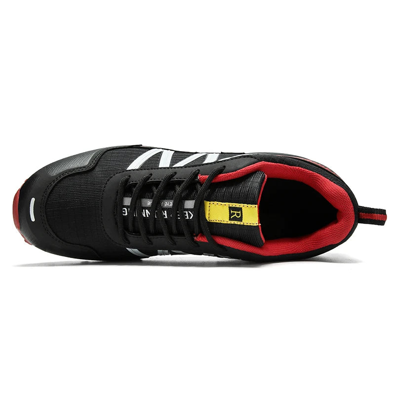 Pantofi impermeabili pentru bărbați și femei, pentru ciclism, zapatillas ciclismo MTB, încălțăminte pentru mers cu bicicleta, pantofi pentru motocicletă, pantofi pentru bicicletă, sneakers de drumeție pentru bărbați