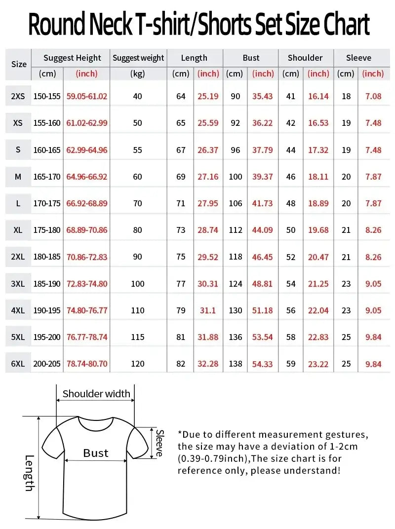 Cartoon Anime 7 Dragon Ball T-shirt for Children and Boys Cartoon T-shirt Short Sleeved Summer Men's Top Short Sleeved T-shirt, Produit gaming premium Fraquane, produits de luxe, nouvelle génération, équipement gamer