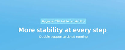 „ONEMIX YUE SHUANG“ vyriški bėgimo bateliai su oro pagalvėmis, sportiniai poriniai bateliai, sportiniai bėgimo bateliai, lauko moteriški ėjimo sportiniai bateliai