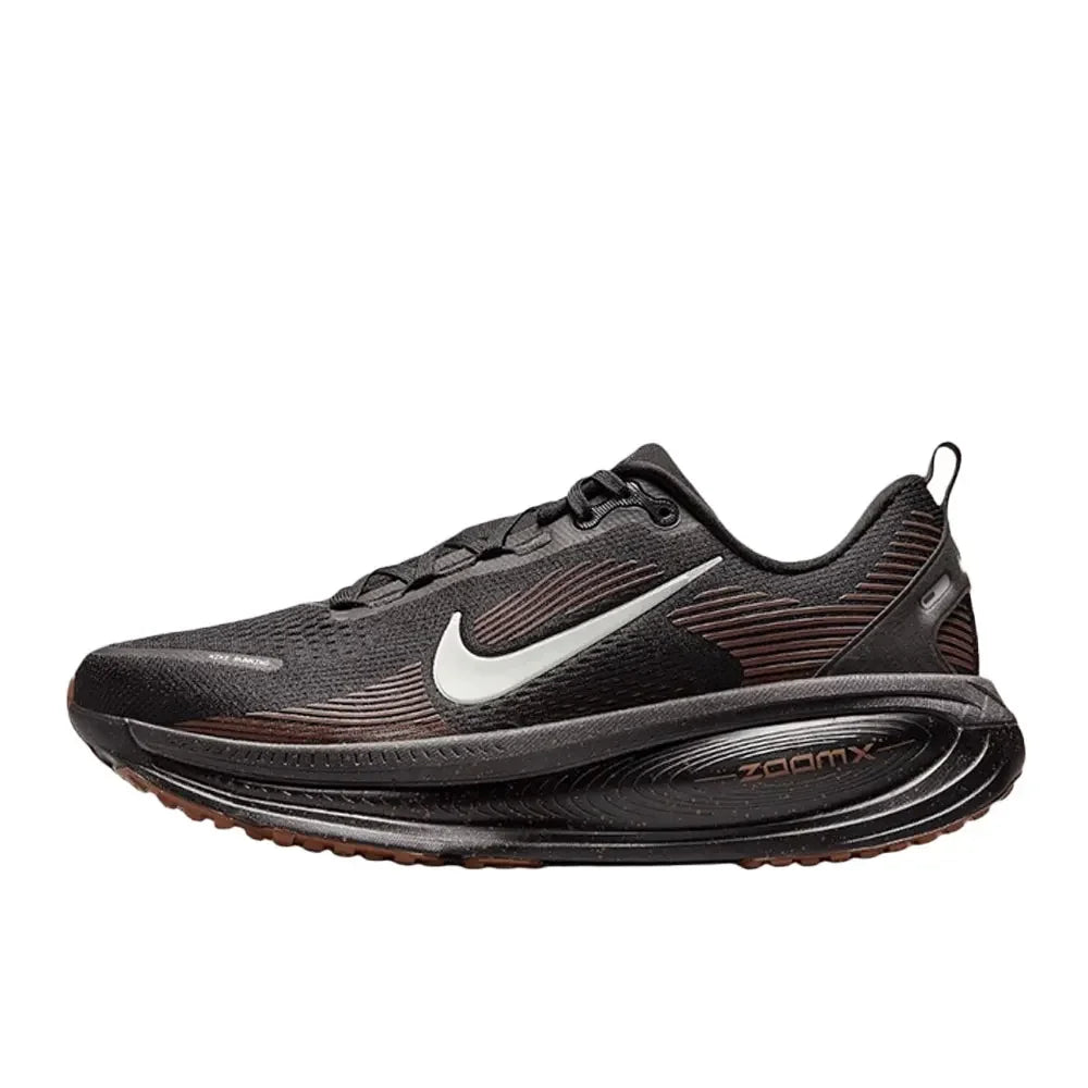 Nike Vomero 18 – tlumení, opora, nízká hmotnost, ideální pro běh a chůzi, pohodlné unisexové běžecké boty HM6803-300