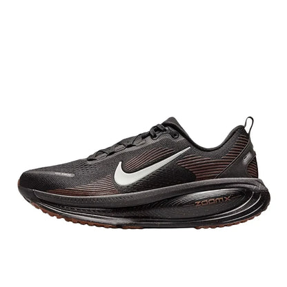 Nike Vomero 18 – tlumení, opora, nízká hmotnost, ideální pro běh a chůzi, pohodlné unisexové běžecké boty HM6803-300
