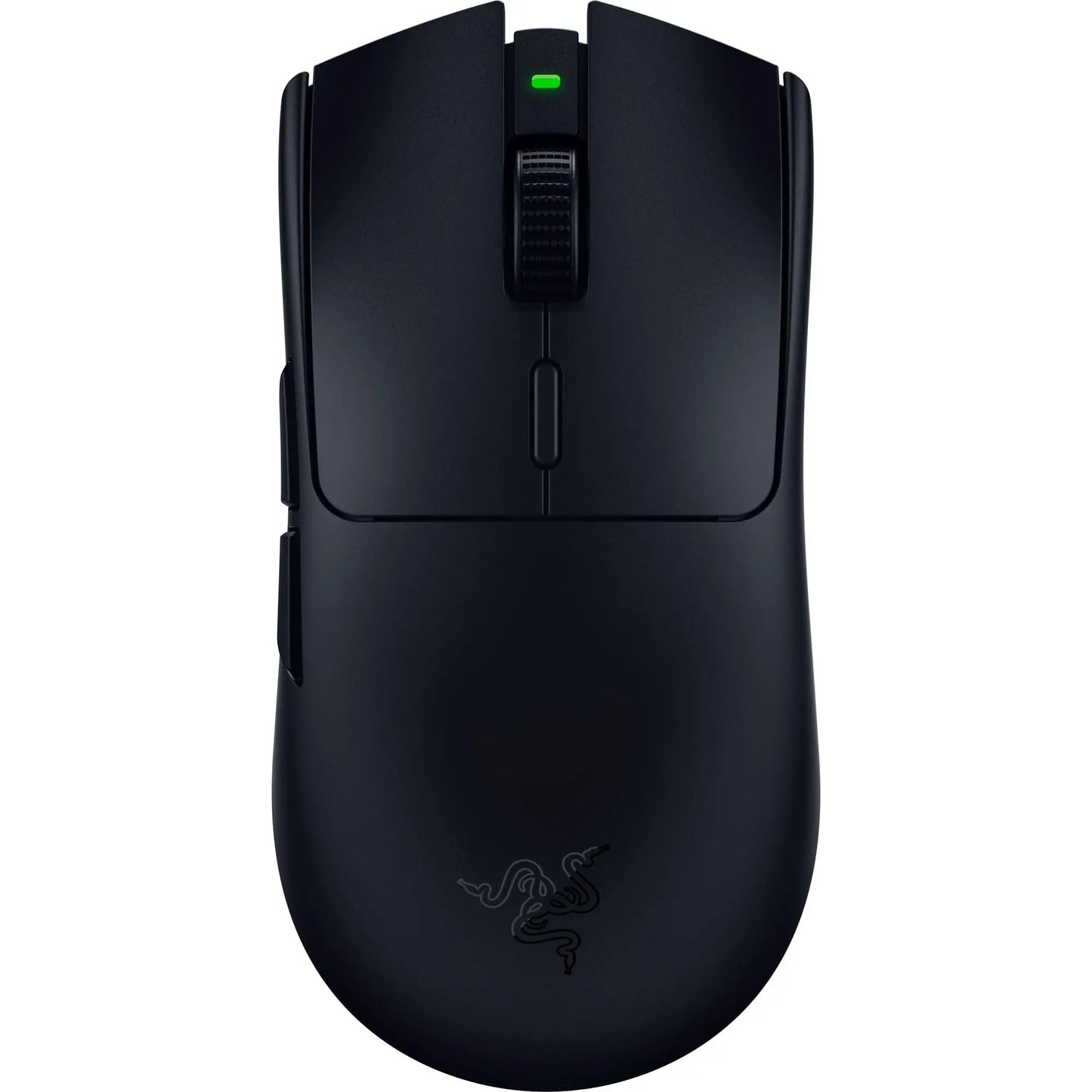 Razer Viper V3 HyperSpeed Kabellose Esports-Gaming-Maus 30K DPI Optischer Sensor Mechanische Switches Gen-2 8 programmierbare Bedienelemente