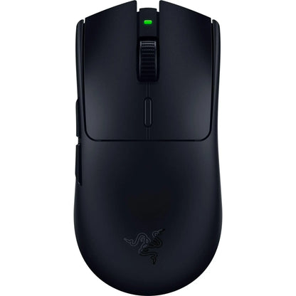 Razer Viper V3 HyperSpeed Kabellose Esports-Gaming-Maus 30K DPI Optischer Sensor Mechanische Switches Gen-2 8 programmierbare Bedienelemente