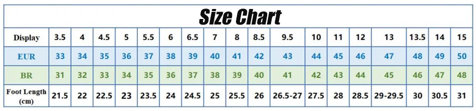 2025 New Long Nail Large Size Football Shoes Teenager Ankle Anti slip Training Latest Sneakers FG/TF Soccer Shoes