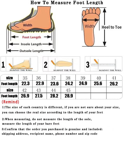Zapatillas de running con placa de carbono para hombre y mujer, profesionales para maratón, competición y entrenamiento en carretera, transpirables y ligeras