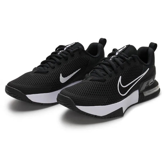 NIKE M AIR MAX ALPHA TRAINER 6 Men's Running Shoes Sneakers
