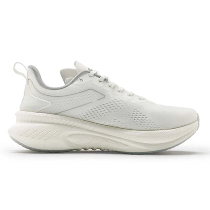 ONEMIX Men's Running Shoes, Air Cushion Athletic Breathable Couple Trainers, Walking Sneakers for Women