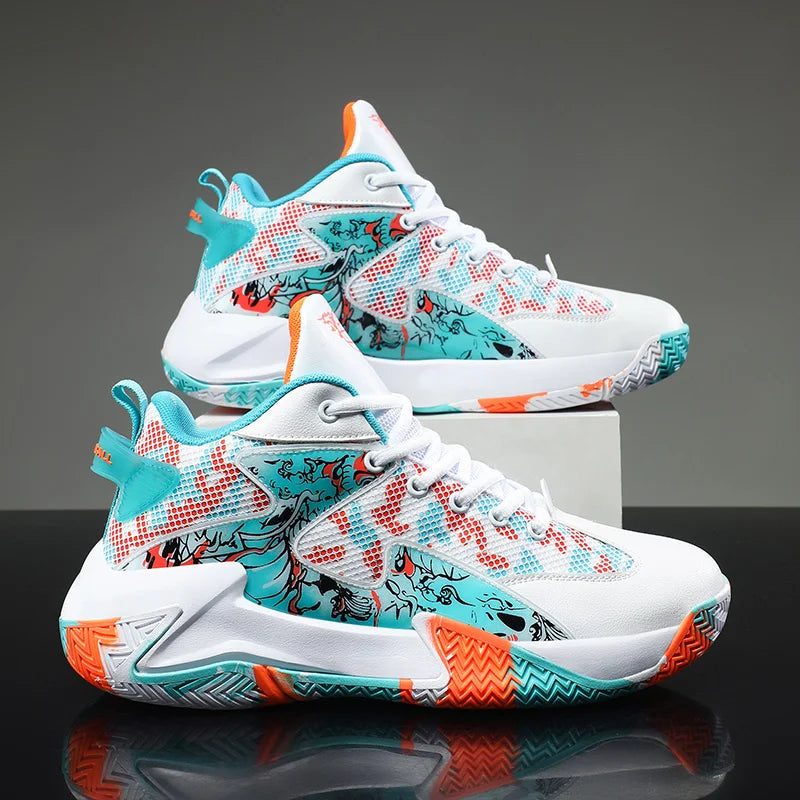 Men Shoes Sneakers man casual Men's Shoes tenis Luxury shoes Trainer Race Breathable Shoes fashion running Shoes for women
