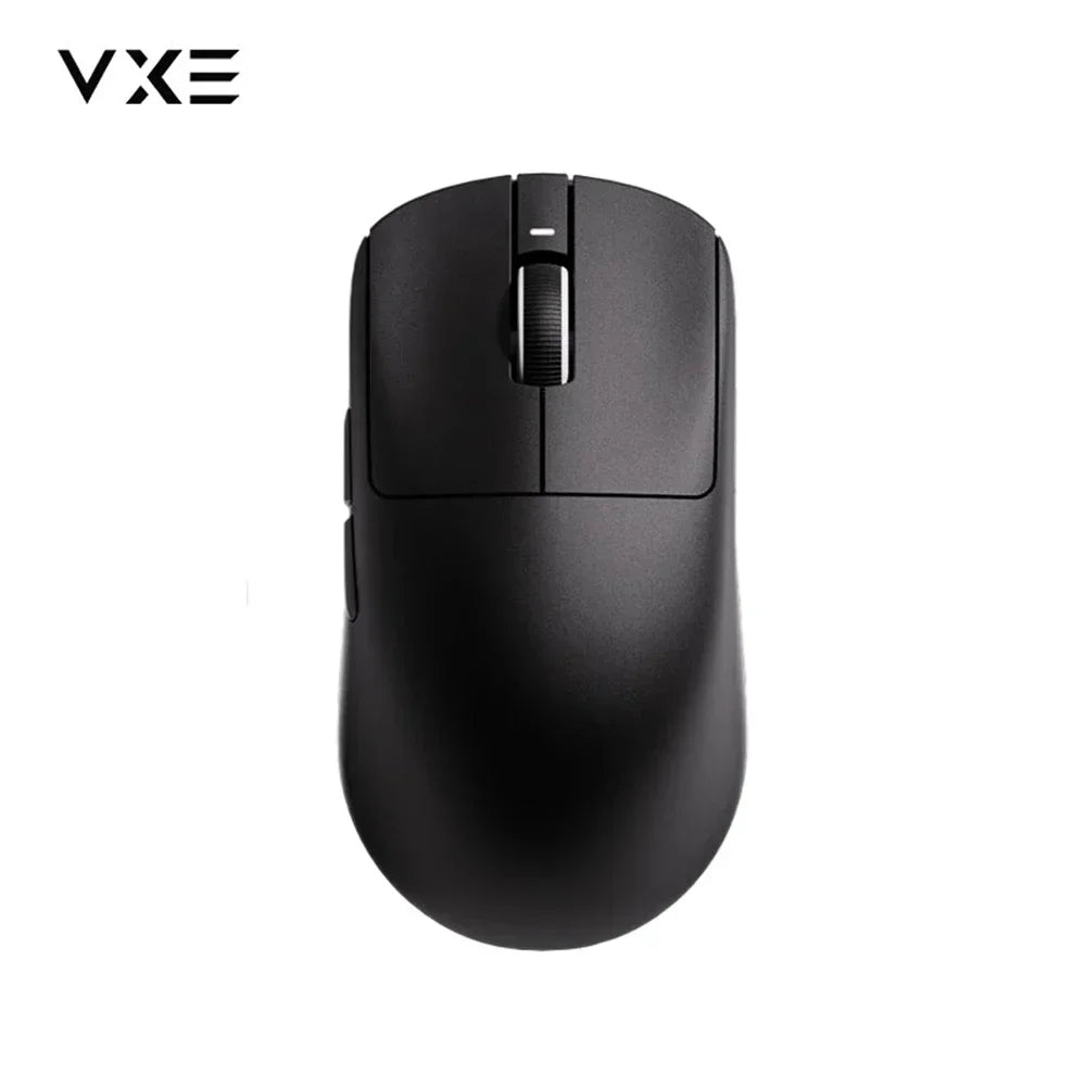 VXE Dragonfly R1 Pro Paw3395 Sensor Kabellose Maus Nordic 52840 2khz Smart Speed X Niedrige Latenz Büro-Gamer-PC-Gaming-Maus