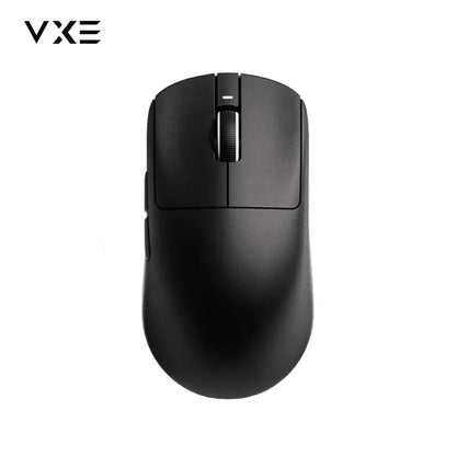 VXE Dragonfly R1 Pro Paw3395 Sensor Kabellose Maus Nordic 52840 2khz Smart Speed X Niedrige Latenz Büro-Gamer-PC-Gaming-Maus