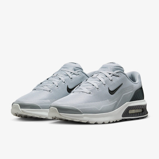 Nike Genuine Air Max Men's Mesh Air Cushion Running Shoes IF2624-007
