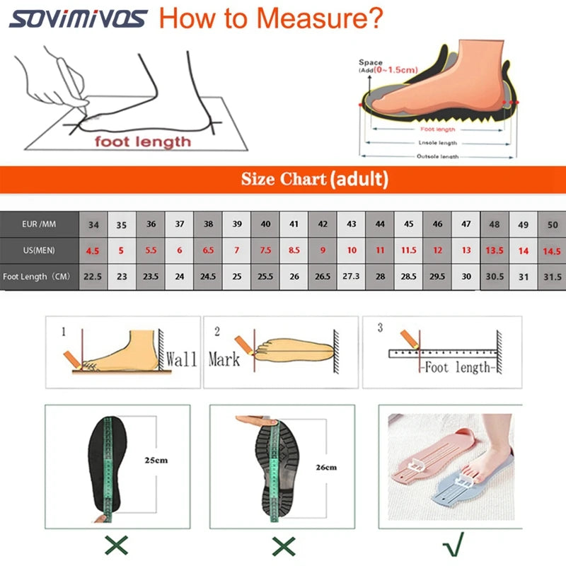 Men's Cross-Trainer | Barefoot & Minimalist Shoe | Zero Drop Sole | Wide Toe Box Aqua Shoes Five-Finger Swimming Shoes