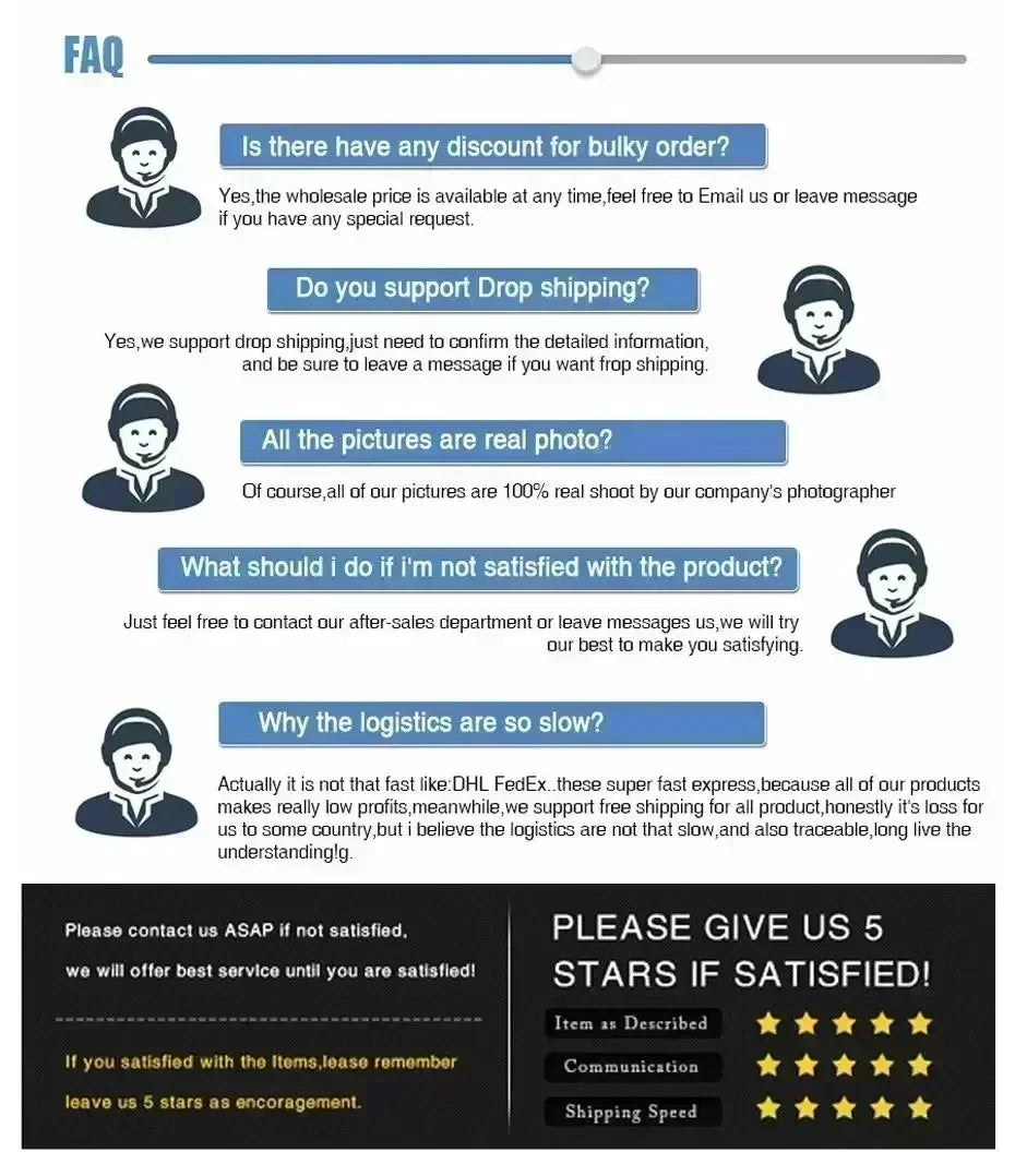 Dragon Ball Super Saiyan Sports Vest Men's and Women's Same Summer Fitness Running Street Breathable Sleeveless Top Anime Vest