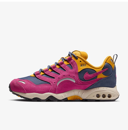 „Nike“ originalūs, nauji, madingi, minkšti ir stilingi vyriški bėgimo bateliai FQ9084-400