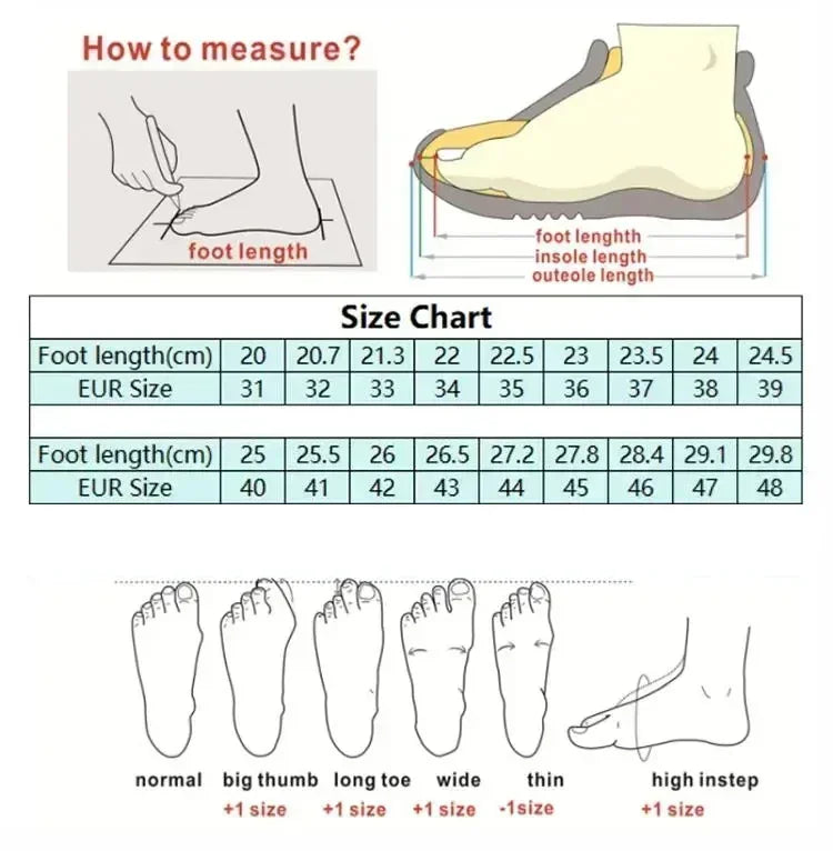 New Men Soccer Shoes Adult Non-Slip Boys Adult Futsal Sport Football Boots Grass Cleats Indoor Ultralight Turf Comfortable