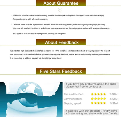 Wireless TV Headphones Bluetooth 5.0 USB Adaptor Stereo Headset Foldable Helmet Earbuds with Mic for Samsung TV PC Music
