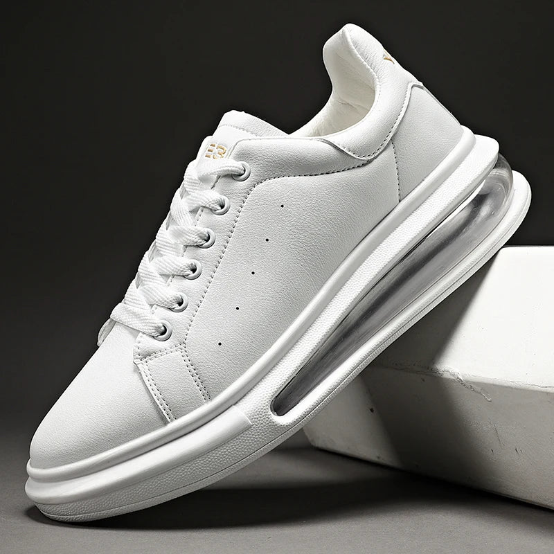 Herrenschuhe, Sneaker, Herren-Freizeitschuhe, Tennisschuhe, Luxusschuhe, Laufschuhe, atmungsaktive Schuhe, modische Slipper, Laufschuhe für Herren