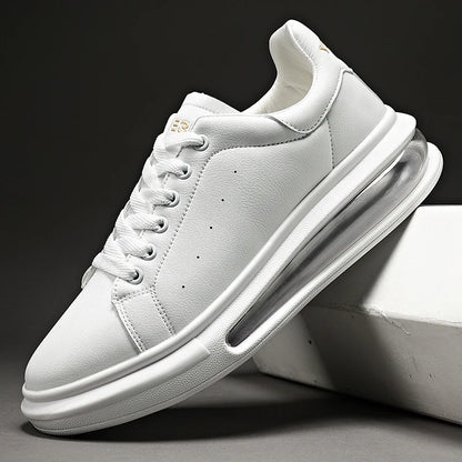 Herrenschuhe, Sneaker, Herren-Freizeitschuhe, Tennisschuhe, Luxusschuhe, Laufschuhe, atmungsaktive Schuhe, modische Slipper, Laufschuhe für Herren