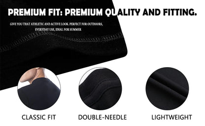 SpaceX Hat Men Women Hat Space Fashion Baseball Cap Adjustable Athletic Baseball Hats
