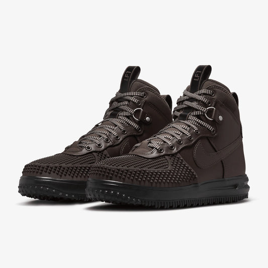 Nike genuine Lunar Force 1 Men's Durable Casual Sneakers DZ5320-201