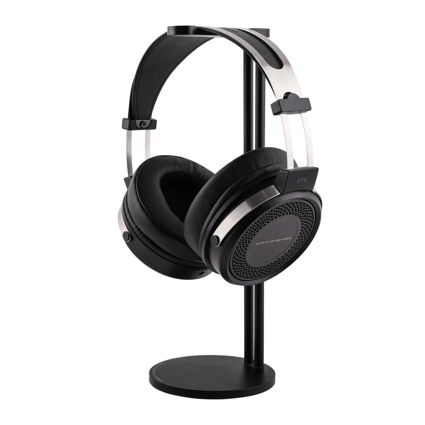 SIMGOT EP5 kabelgebundene Hochleistungs-Kopfhörer mit dynamischem 50mm-Treiber – HiFi-Gaming-Headset, niedrige Impedanz, hohe Empfindlichkeit, 7.1 Surround Sound