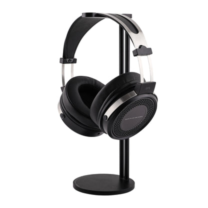 SIMGOT EP5 kabelgebundene Hochleistungs-Kopfhörer mit dynamischem 50mm-Treiber – HiFi-Gaming-Headset, niedrige Impedanz, hohe Empfindlichkeit, 7.1 Surround Sound