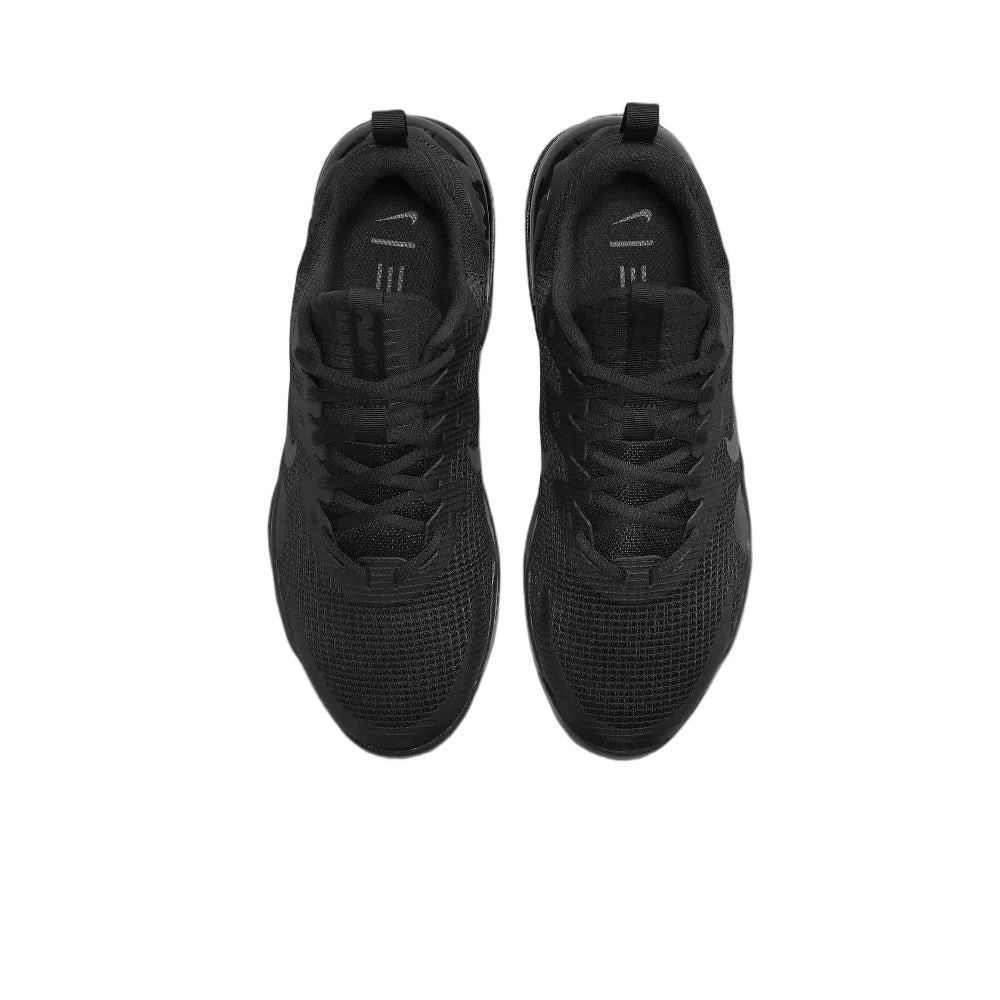 Nike Air Max Alpha Trainer 5 – Bequeme und vielseitige, gepolsterte Low-Top-Sneaker für Damen und Herren DM0829010