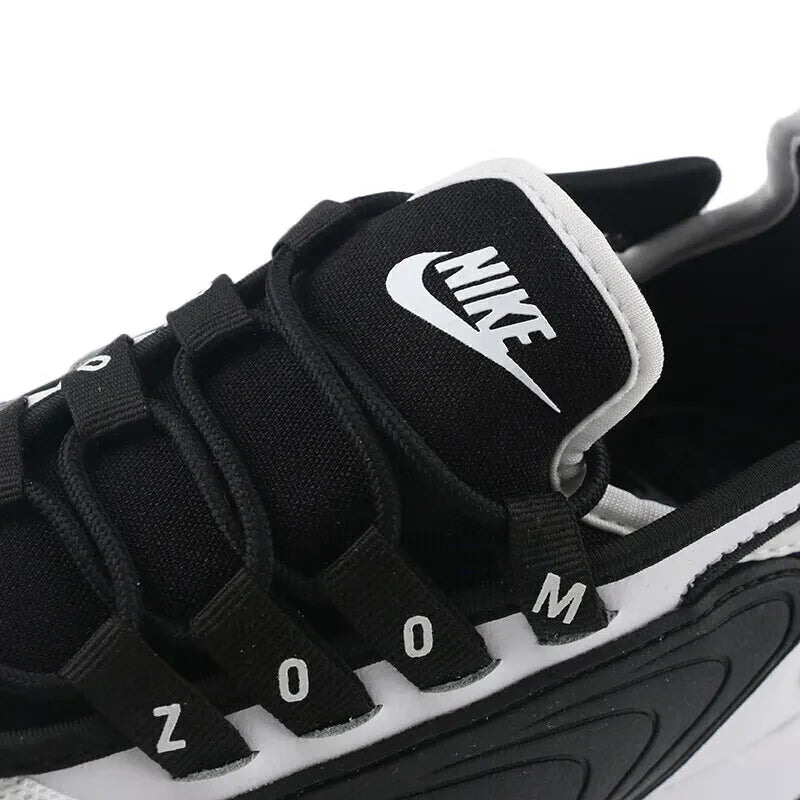 Zapatillas de running originales para mujer NIKE WMNS ZOOM 2K