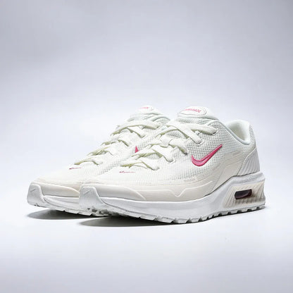 Nike 2026new Women Casual Shoes Lightweight Breathable Non-slip Soft Sole Daily Walking Outdoor Sneakers IO9414-002