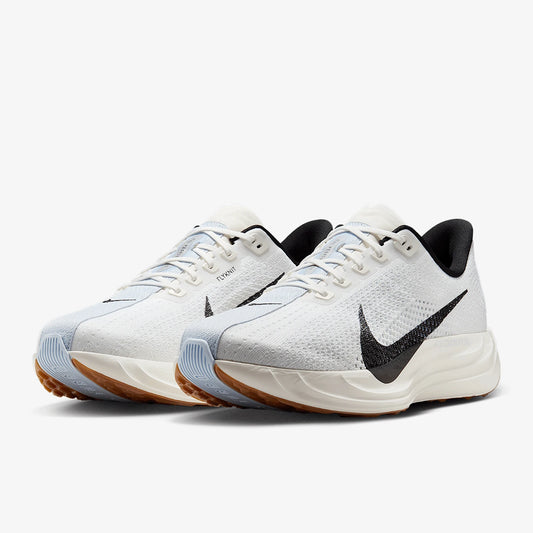 Nike genuine PEGASUS PLUS Men's Mesh Breathable Running Shoes FQ7262-101