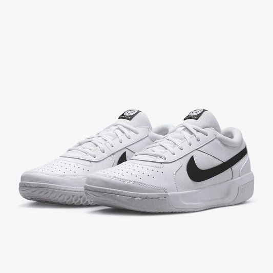Nike Genuine Court Lite 3 Unisex Tennis Shoes DV3258-101