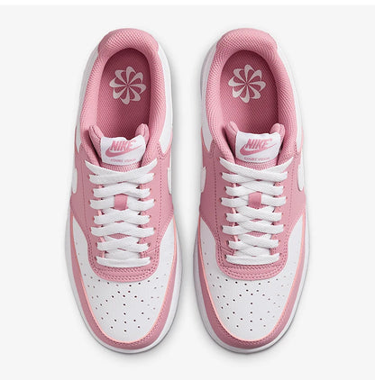 „Nike“ oficialūs nauji moteriški „Air Force 1 Low“ kasdieniai sportiniai bateliai DH3158-603