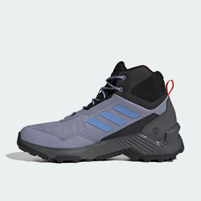 Adidas véritable EASTRAIL 2 MID chaussures de randonnée pour hommes HP8601