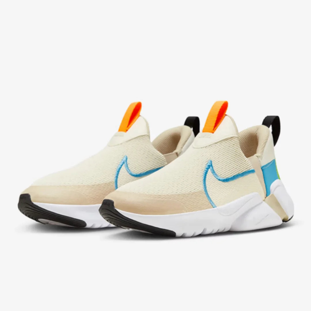 Nike's New Comfortable and Durable Cushioning Women's Flex Plus 2 Lightweight Easy-To-Wear Running Shoes Fn8908-141