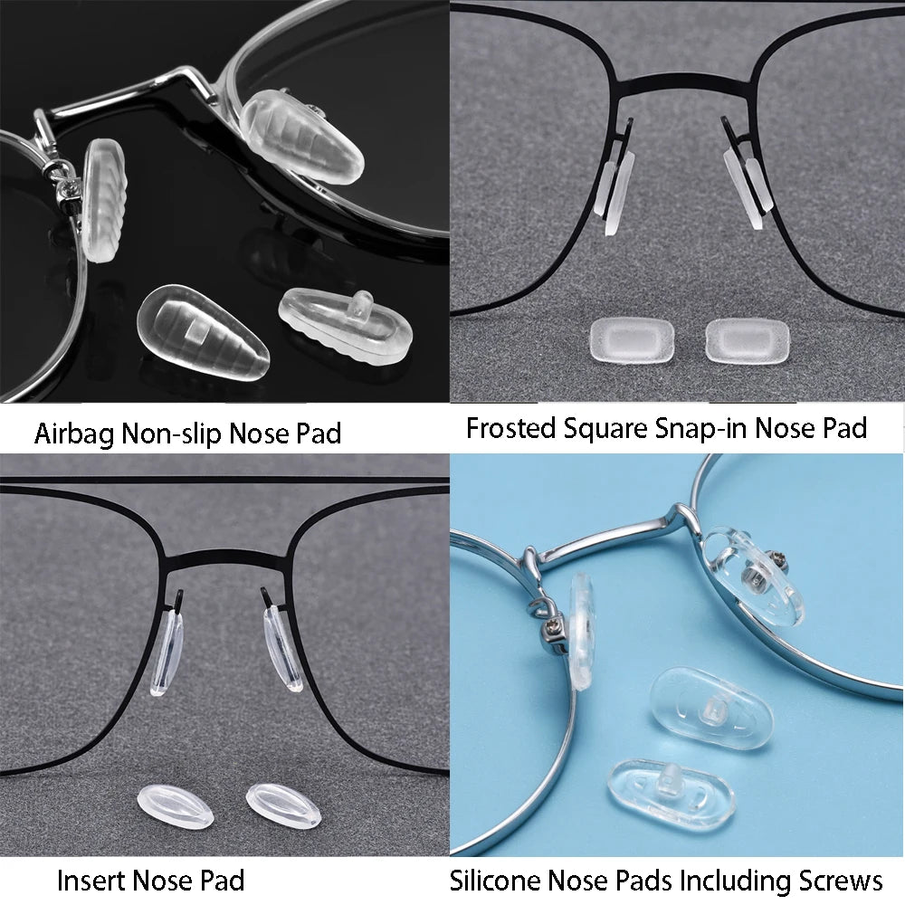 Ochelari de soare polarizați, ochelari de condus, ochelari de vedere pe timp de noapte, ochelari pentru ciclism, Kask, Bicchieri, ochelari de soare pentru bărbați, Cascos, pescuit