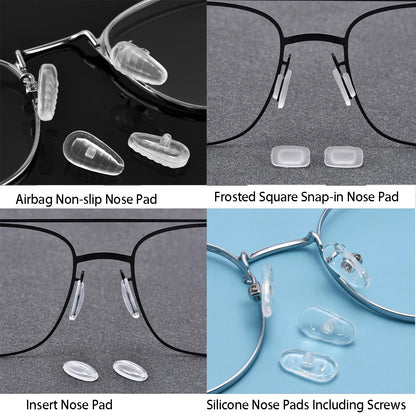 Ochelari de soare polarizați, ochelari de condus, ochelari de vedere pe timp de noapte, ochelari pentru ciclism, Kask, Bicchieri, ochelari de soare pentru bărbați, Cascos, pescuit