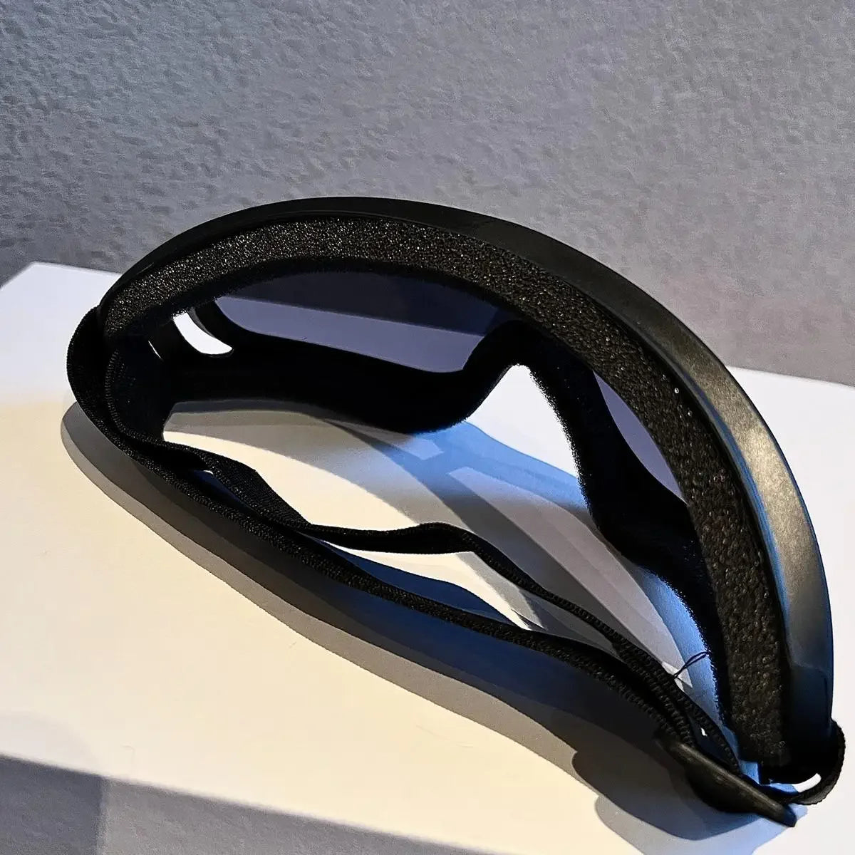 Ochelari de ciclism NOI Ochelari de motocross Ochelari de soare pentru bărbați și femei Ochelari de schi Ochelari rezistenți la vânt pentru motocross Casca de motocross Protecție UV