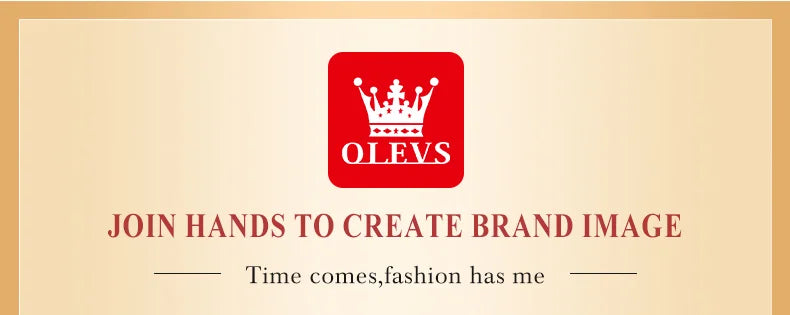OLEVS 9937 Mens Watch Original Rotatable Wheel Hub Dial Fashion Trend Quartz Watch Waterproof Luminous Stainless Steel Reloj