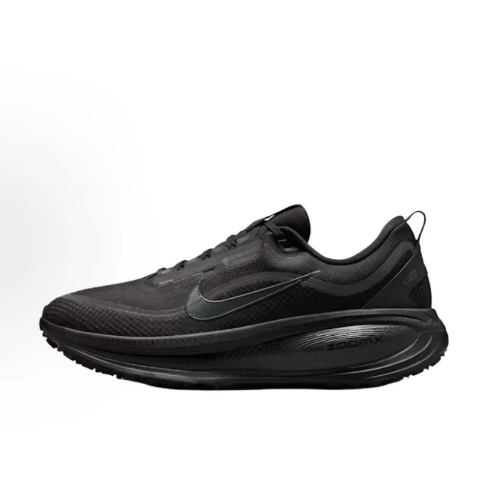 Nike Vomero 18 – tlumení, opora, nízká hmotnost, ideální pro běh a chůzi, pohodlné unisexové běžecké boty HM6803-300