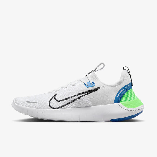 Nike Official Genuine 2023 New Men's Breathable and Wear-Resistant Low-Cut Running Shoes FB1276-104