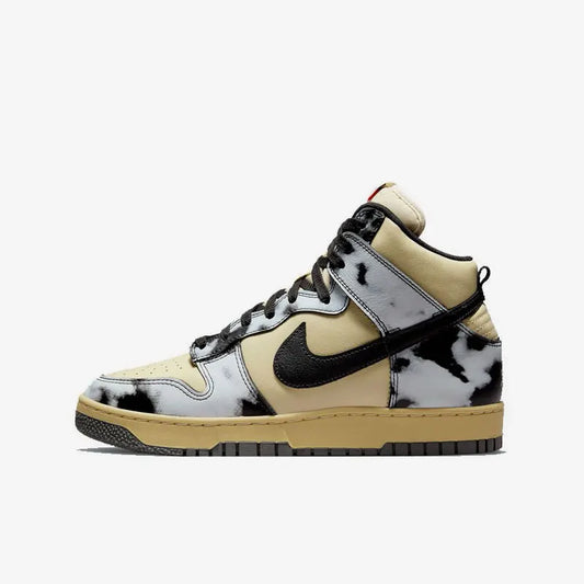 Nike genuine Latest Season Unisex Fashion Casual Sneakers DD9404-700