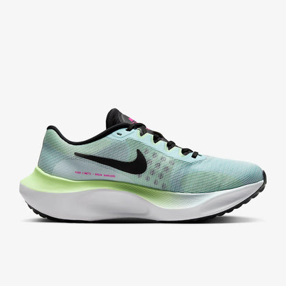 „Nike Authentic Zoom Fly 5“ moteriški kvėpuojantys bėgimo bateliai DM8974-401