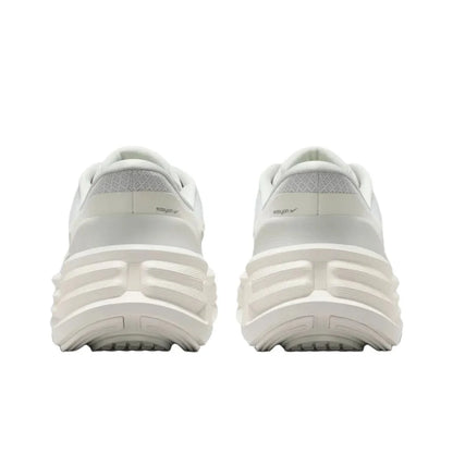 POIZON Nike Comfort Ride EasyOn Running Shoes IF4997-011